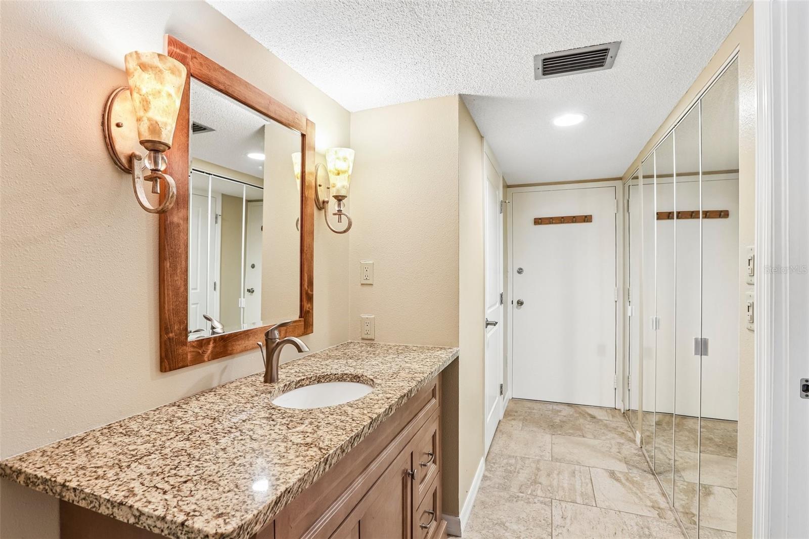 450 S GULFVIEW BLVD #703, CLEARWATER, FL, 33767