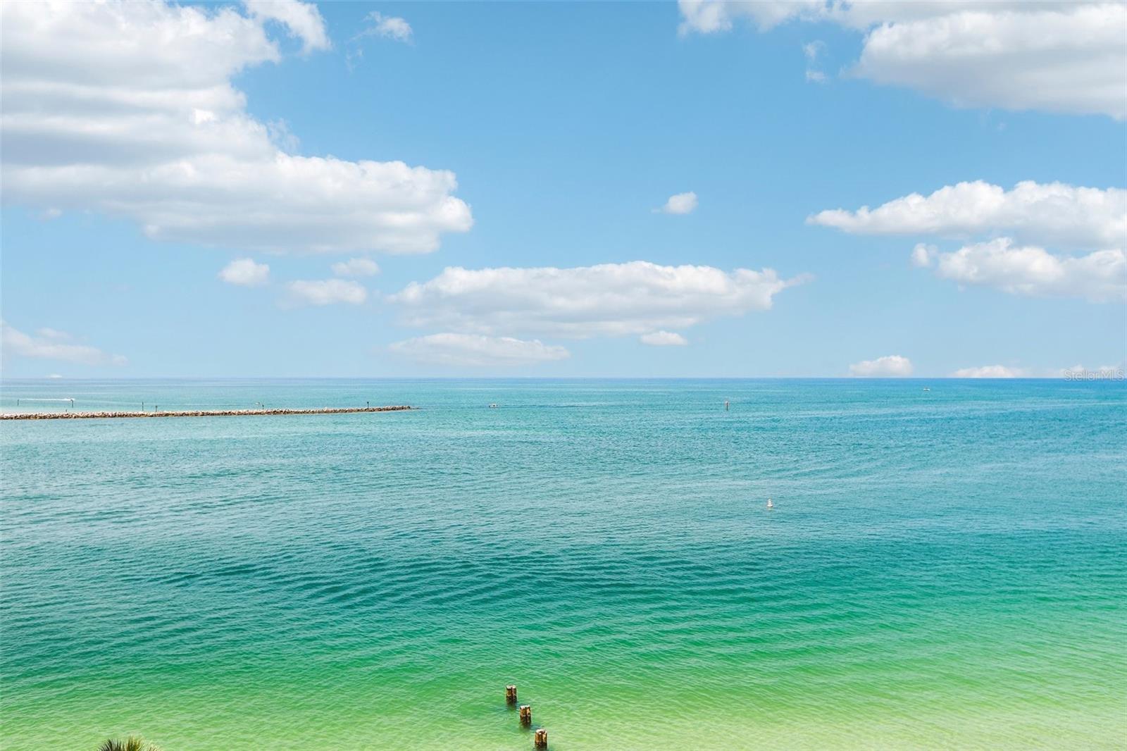 450 S GULFVIEW BLVD #703, CLEARWATER, FL, 33767
