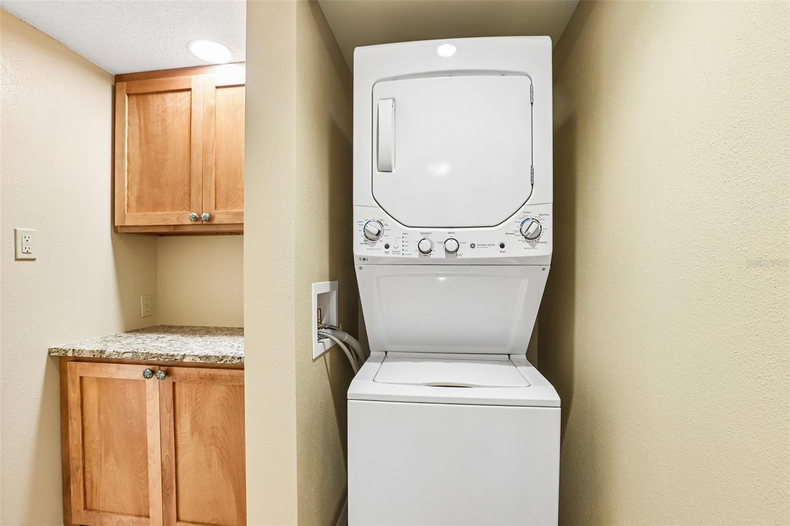 450 S GULFVIEW BLVD #703, CLEARWATER, FL, 33767