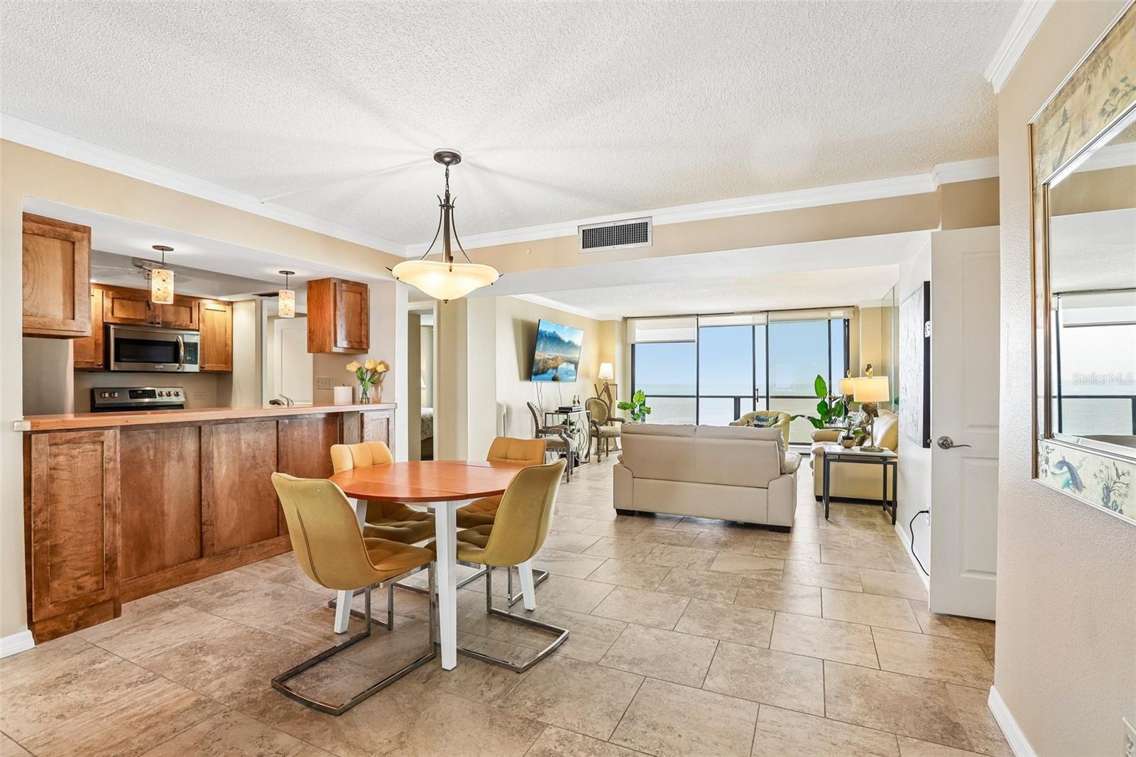 450 S GULFVIEW BLVD #703, CLEARWATER, FL, 33767