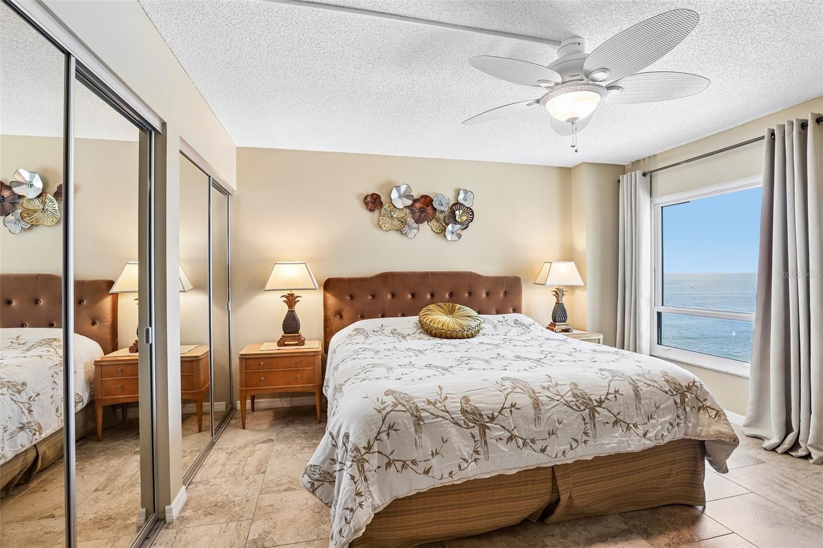 450 S GULFVIEW BLVD #703, CLEARWATER, FL, 33767