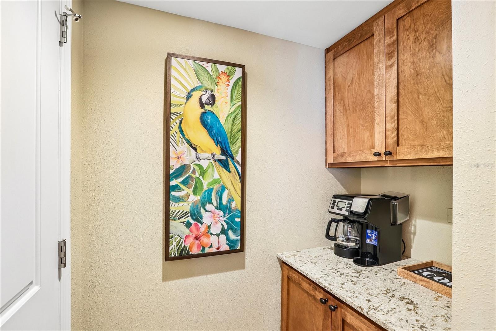 450 S GULFVIEW BLVD #703, CLEARWATER, FL, 33767