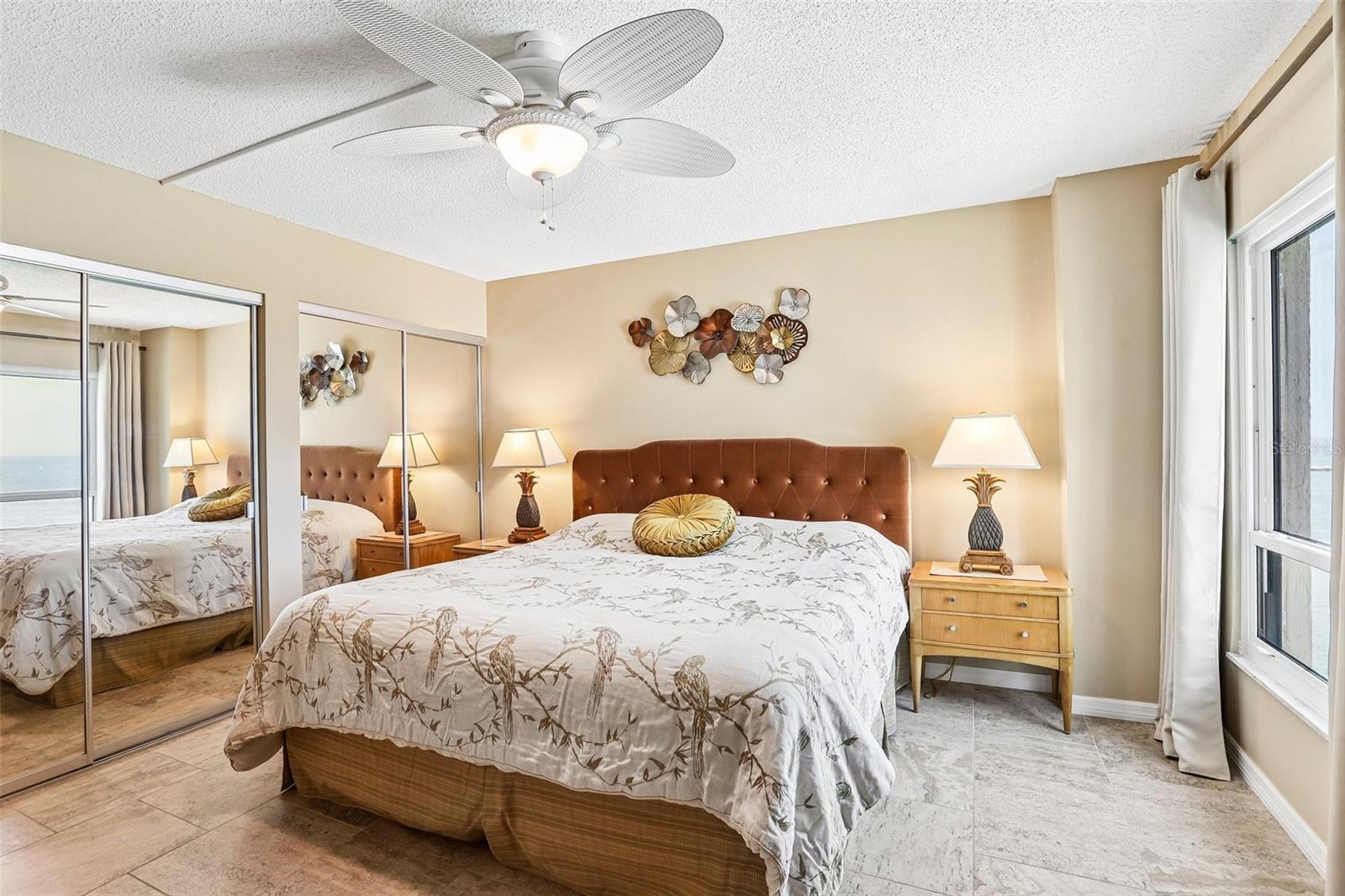 450 S GULFVIEW BLVD #703, CLEARWATER, FL, 33767