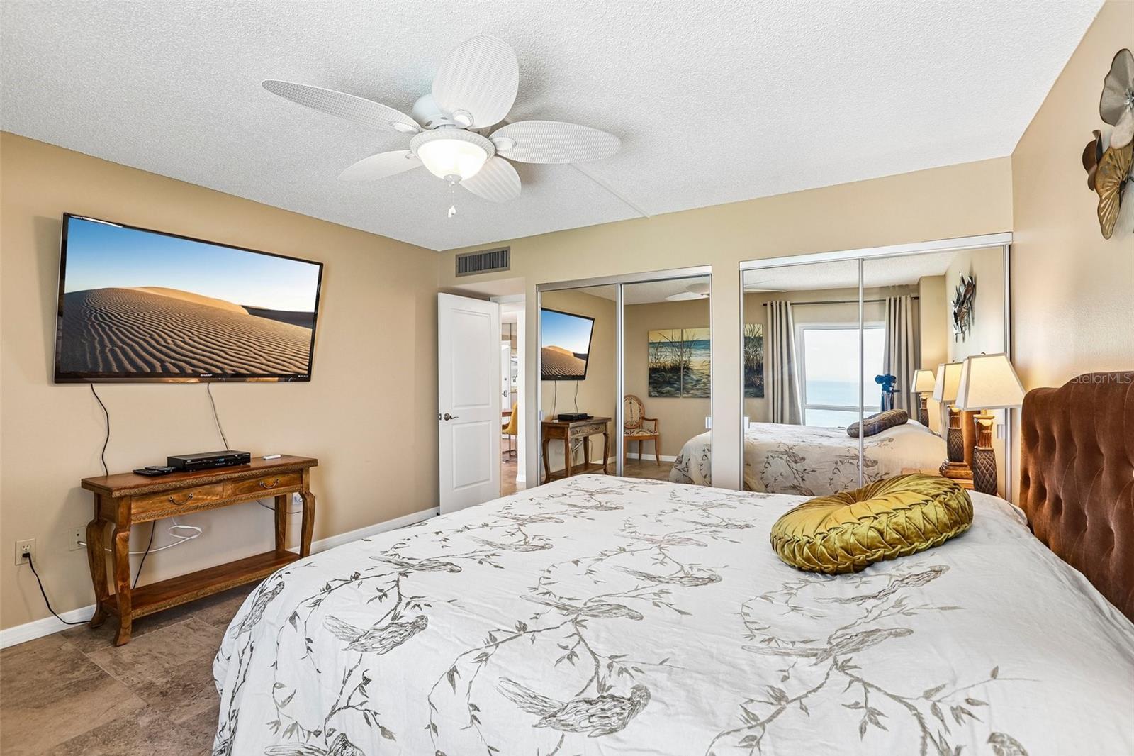450 S GULFVIEW BLVD #703, CLEARWATER, FL, 33767