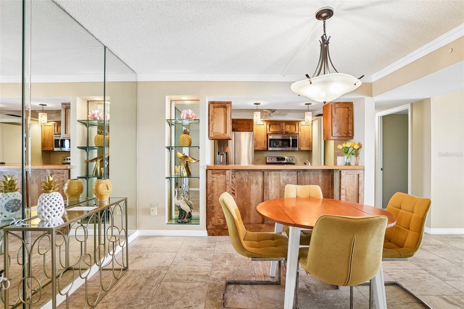 450 S GULFVIEW BLVD #703, CLEARWATER, FL, 33767