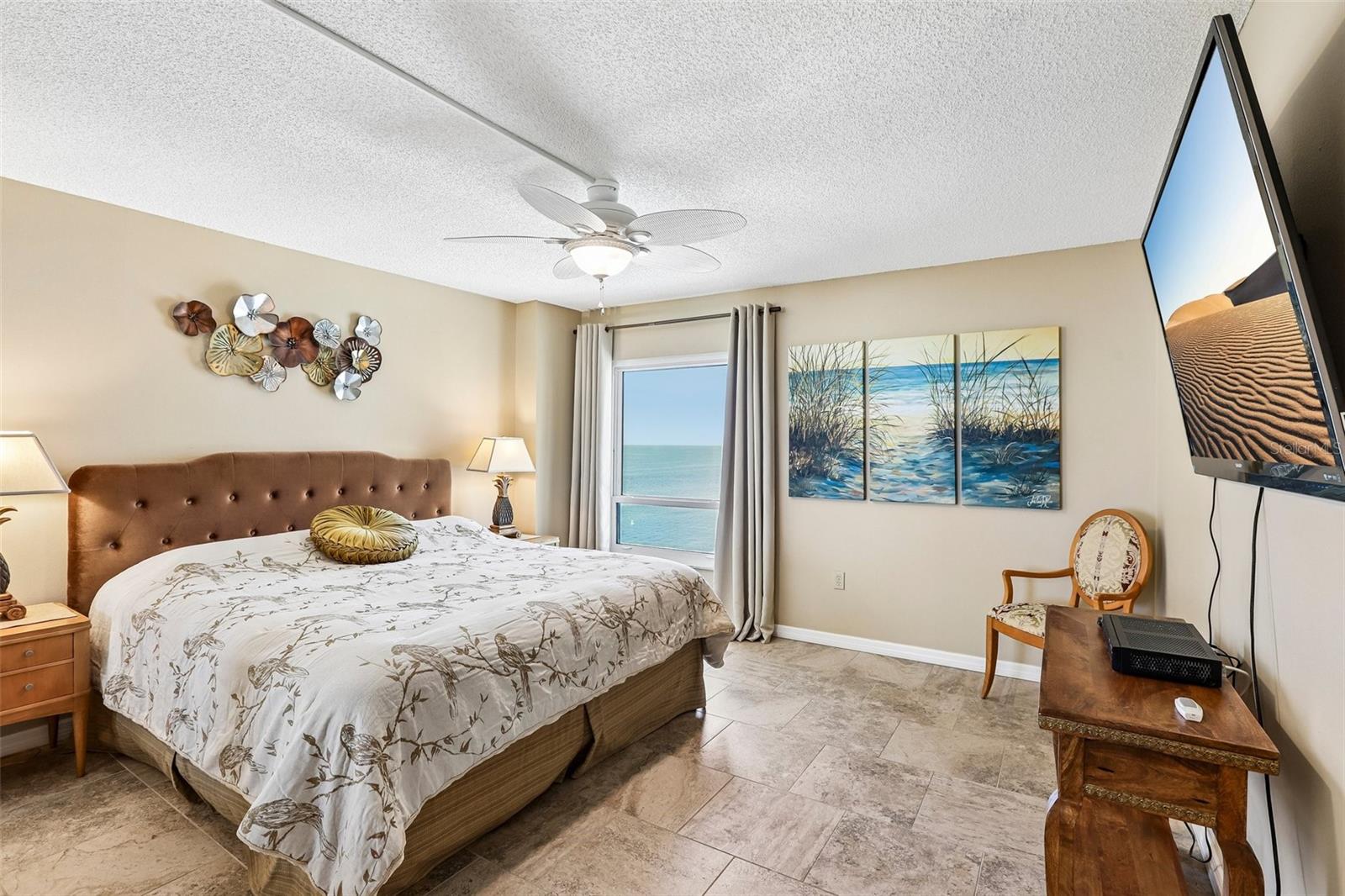 450 S GULFVIEW BLVD #703, CLEARWATER, FL, 33767