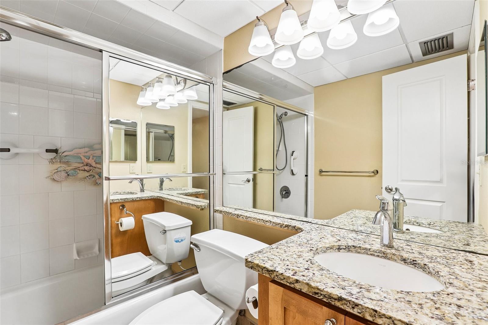 450 S GULFVIEW BLVD #703, CLEARWATER, FL, 33767