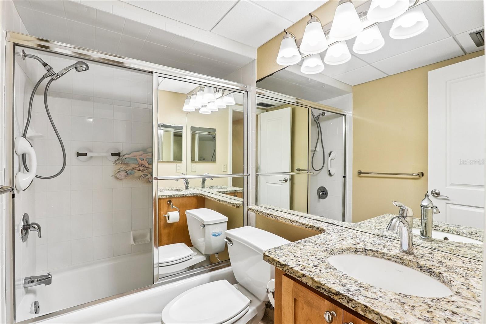 450 S GULFVIEW BLVD #703, CLEARWATER, FL, 33767