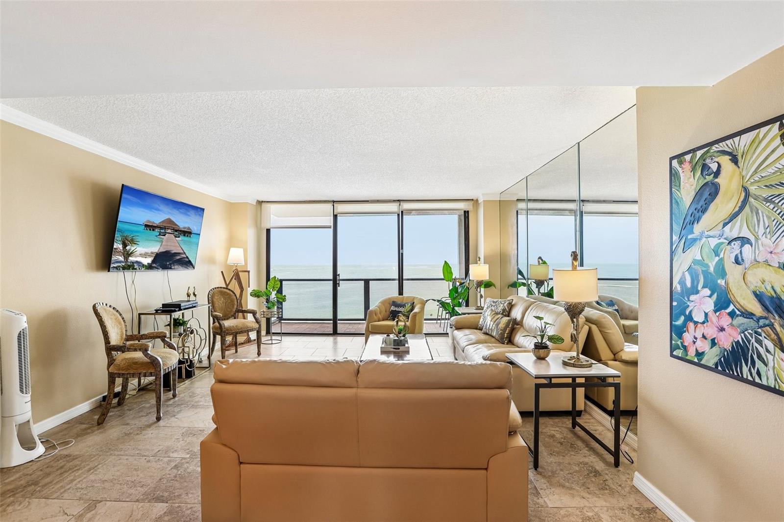 450 S GULFVIEW BLVD #703, CLEARWATER, FL, 33767