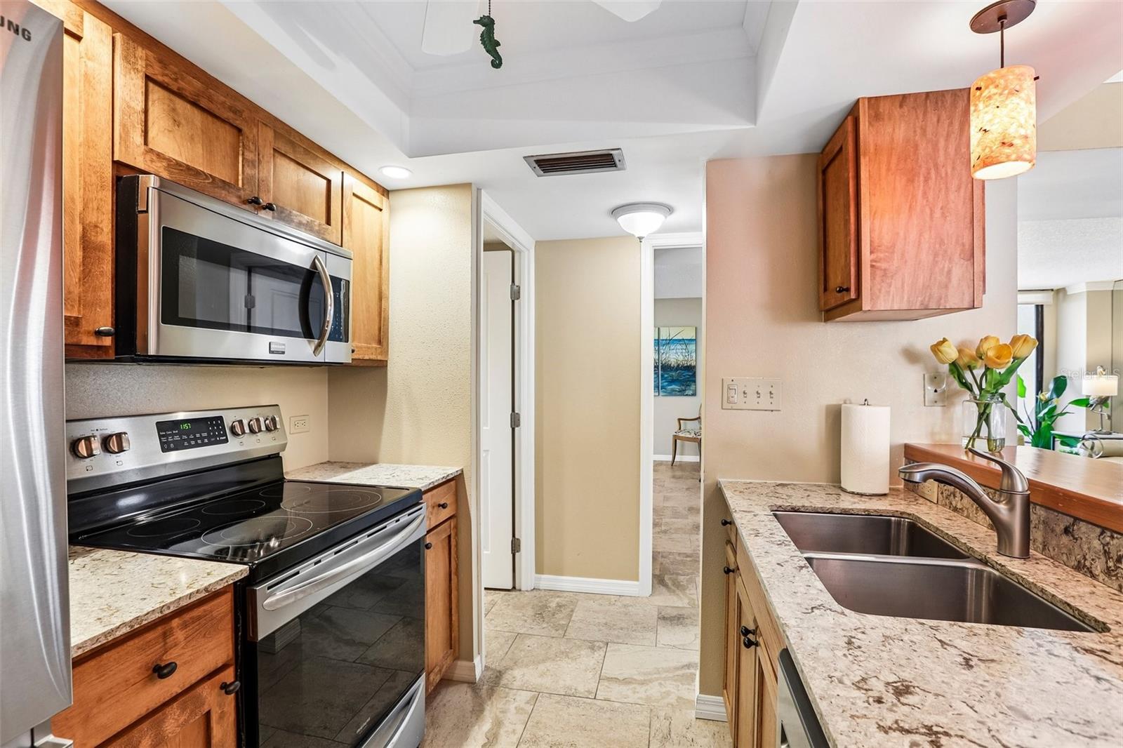 450 S GULFVIEW BLVD #703, CLEARWATER, FL, 33767