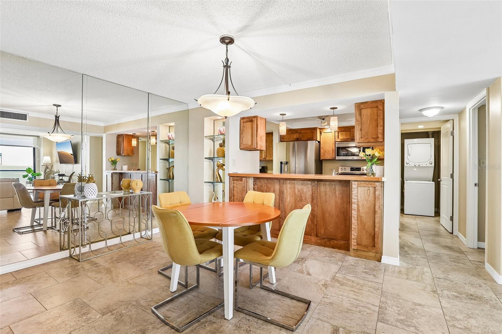 450 S GULFVIEW BLVD #703, CLEARWATER, FL, 33767