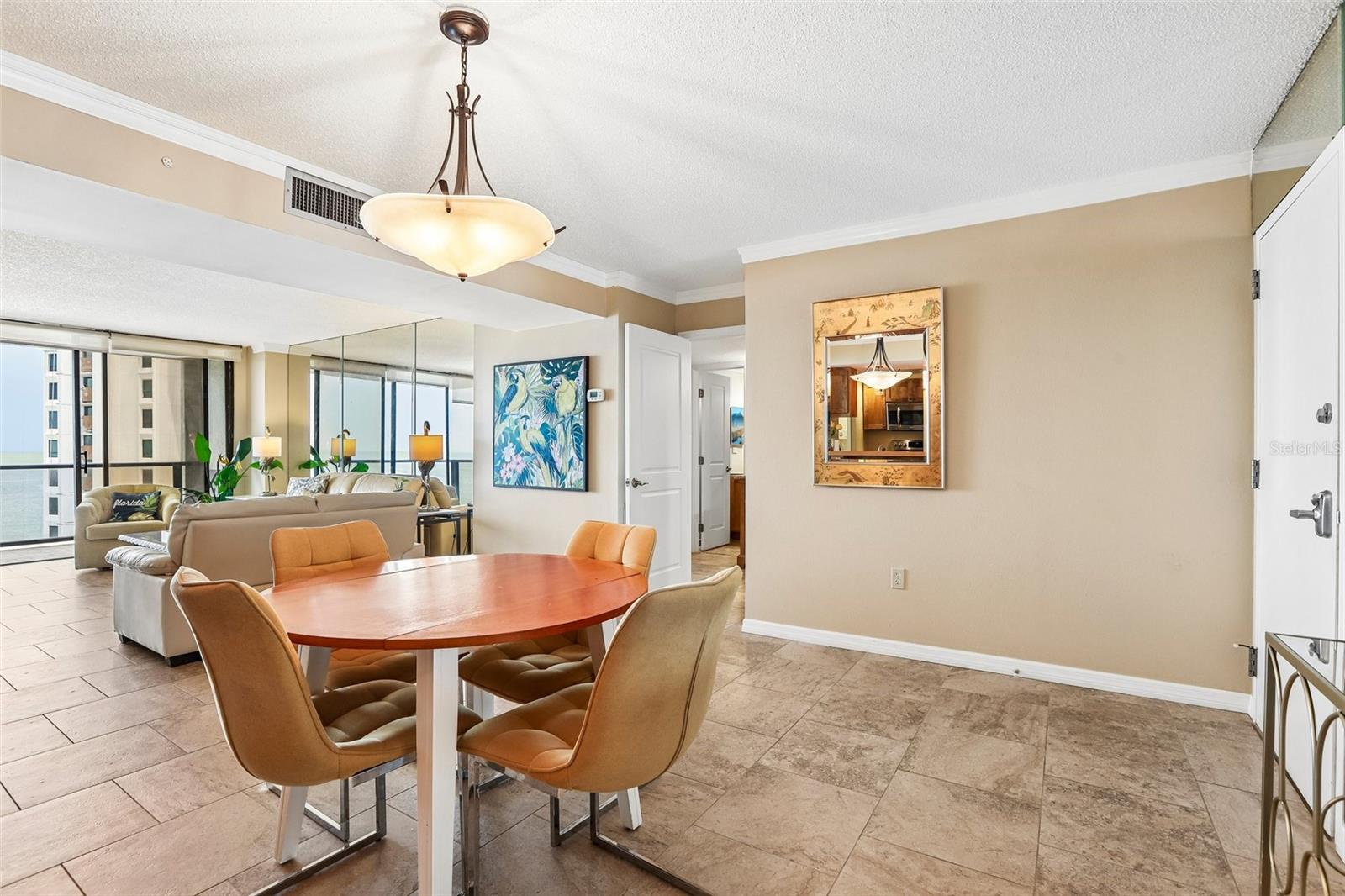 450 S GULFVIEW BLVD #703, CLEARWATER, FL, 33767