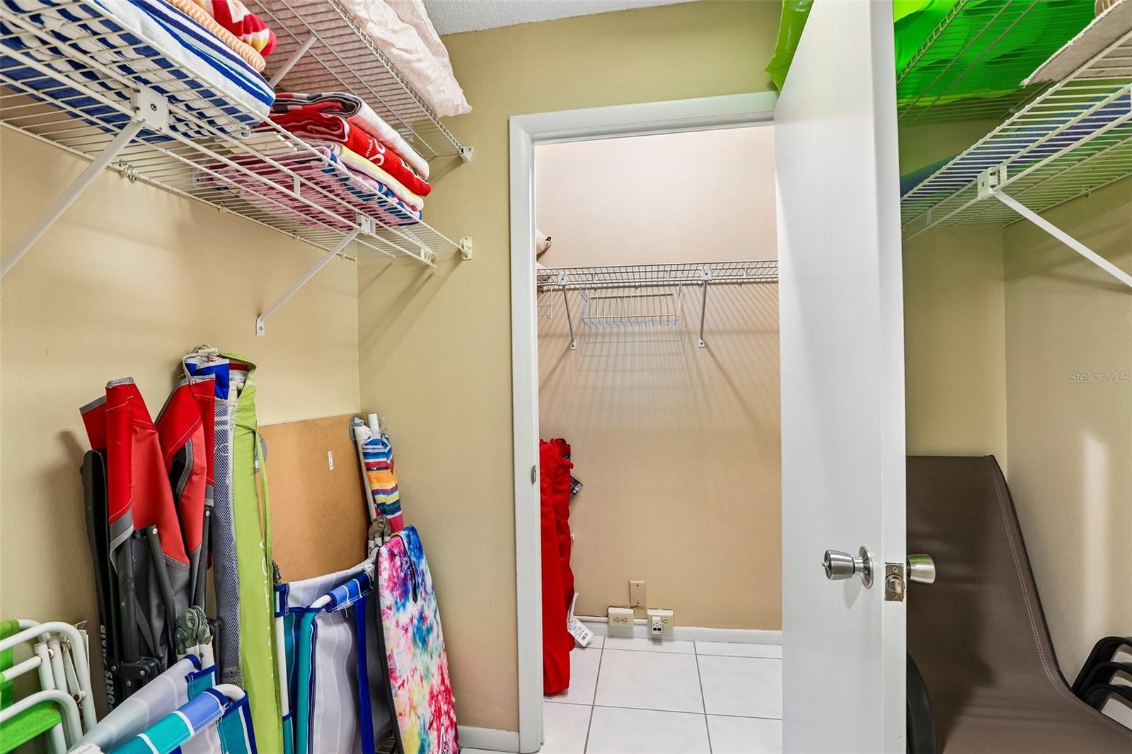 450 S GULFVIEW BLVD #703, CLEARWATER, FL, 33767