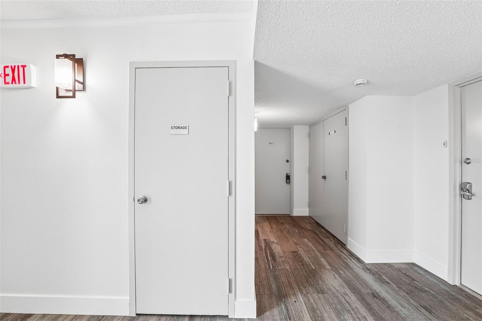 450 S GULFVIEW BLVD #703, CLEARWATER, FL, 33767