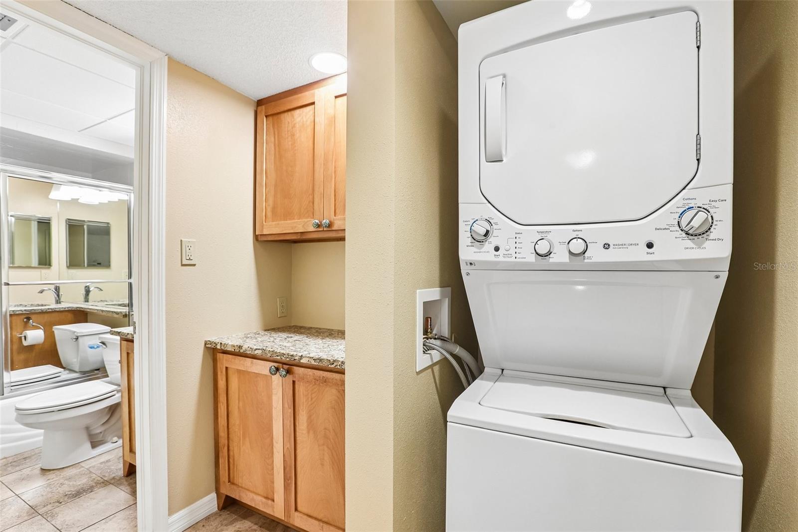 450 S GULFVIEW BLVD #703, CLEARWATER, FL, 33767