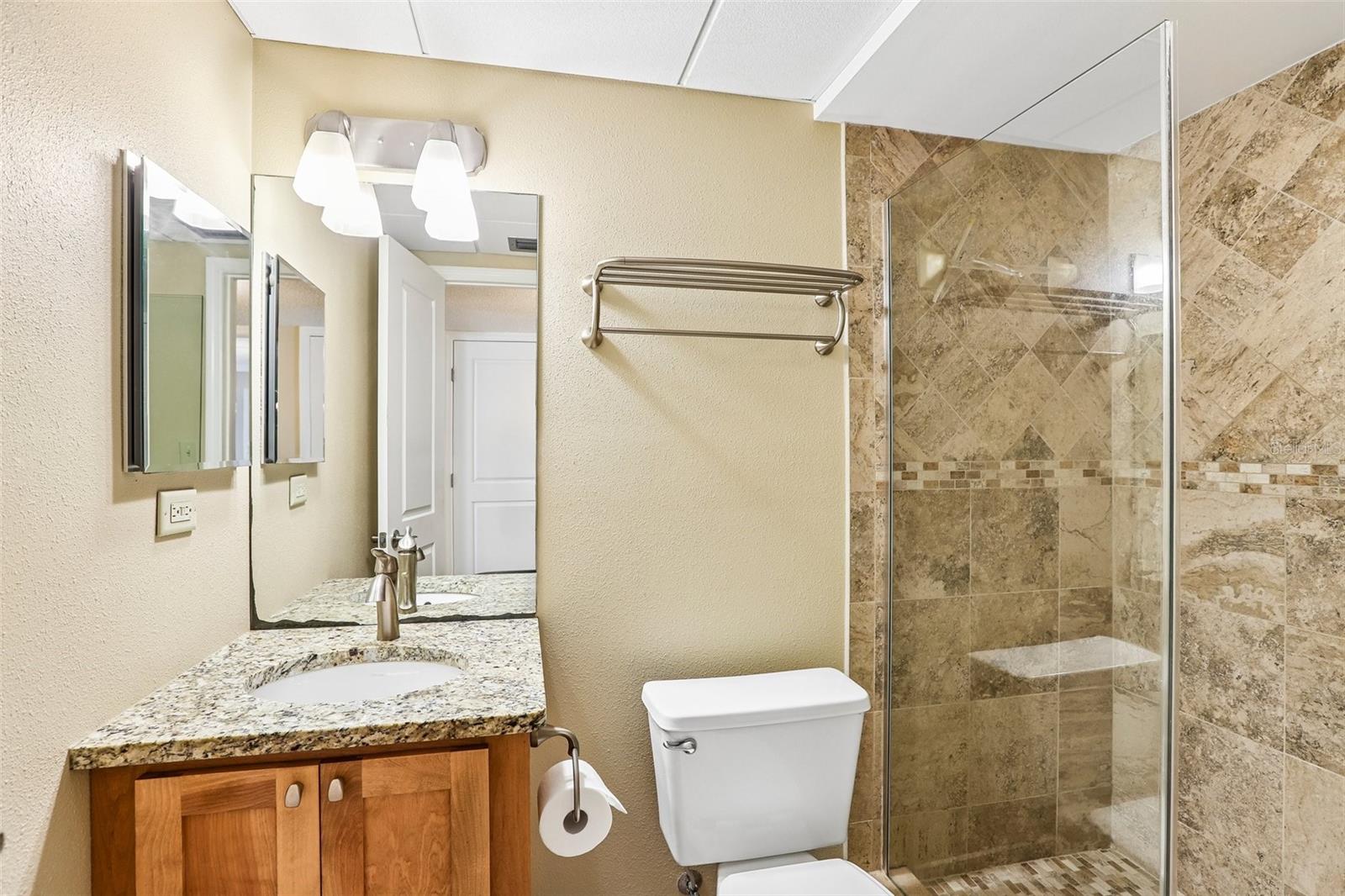 450 S GULFVIEW BLVD #703, CLEARWATER, FL, 33767
