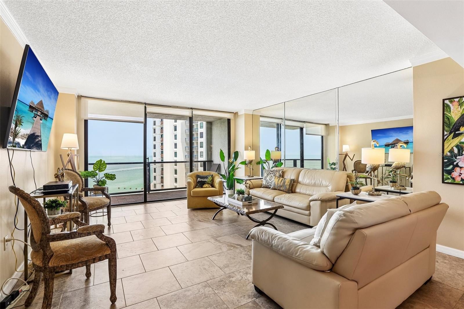 450 S GULFVIEW BLVD #703, CLEARWATER, FL, 33767