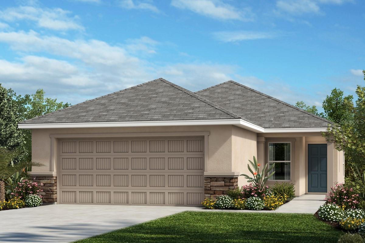 3139 HOPEWELL AVE, PALMETTO, FL, 34221