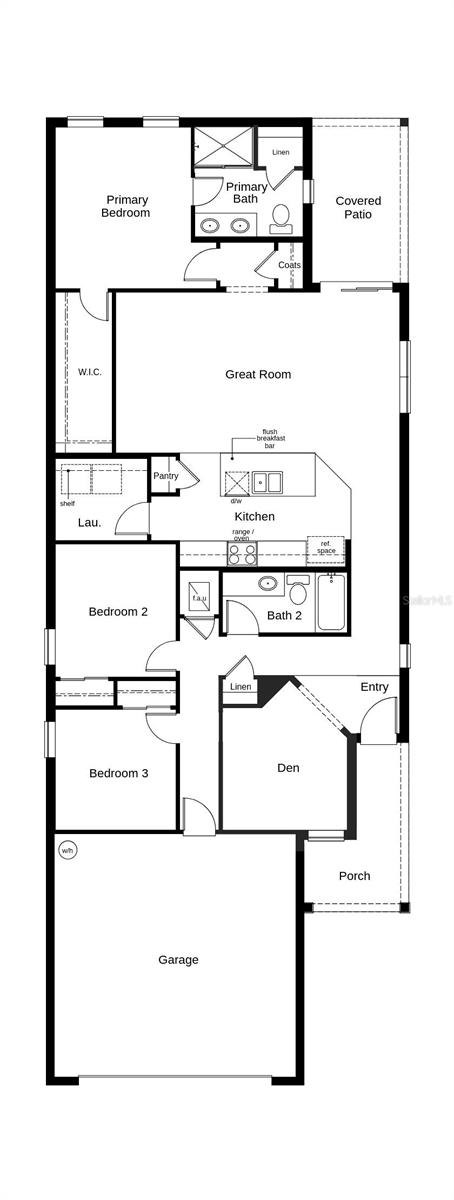 3139 HOPEWELL AVE, PALMETTO, FL, 34221