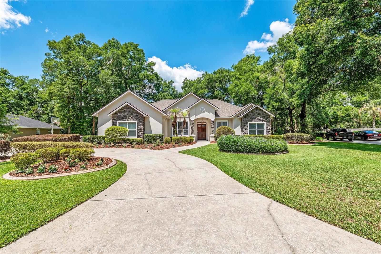 4944 SE 44 CIR, OCALA, FL, 34480
