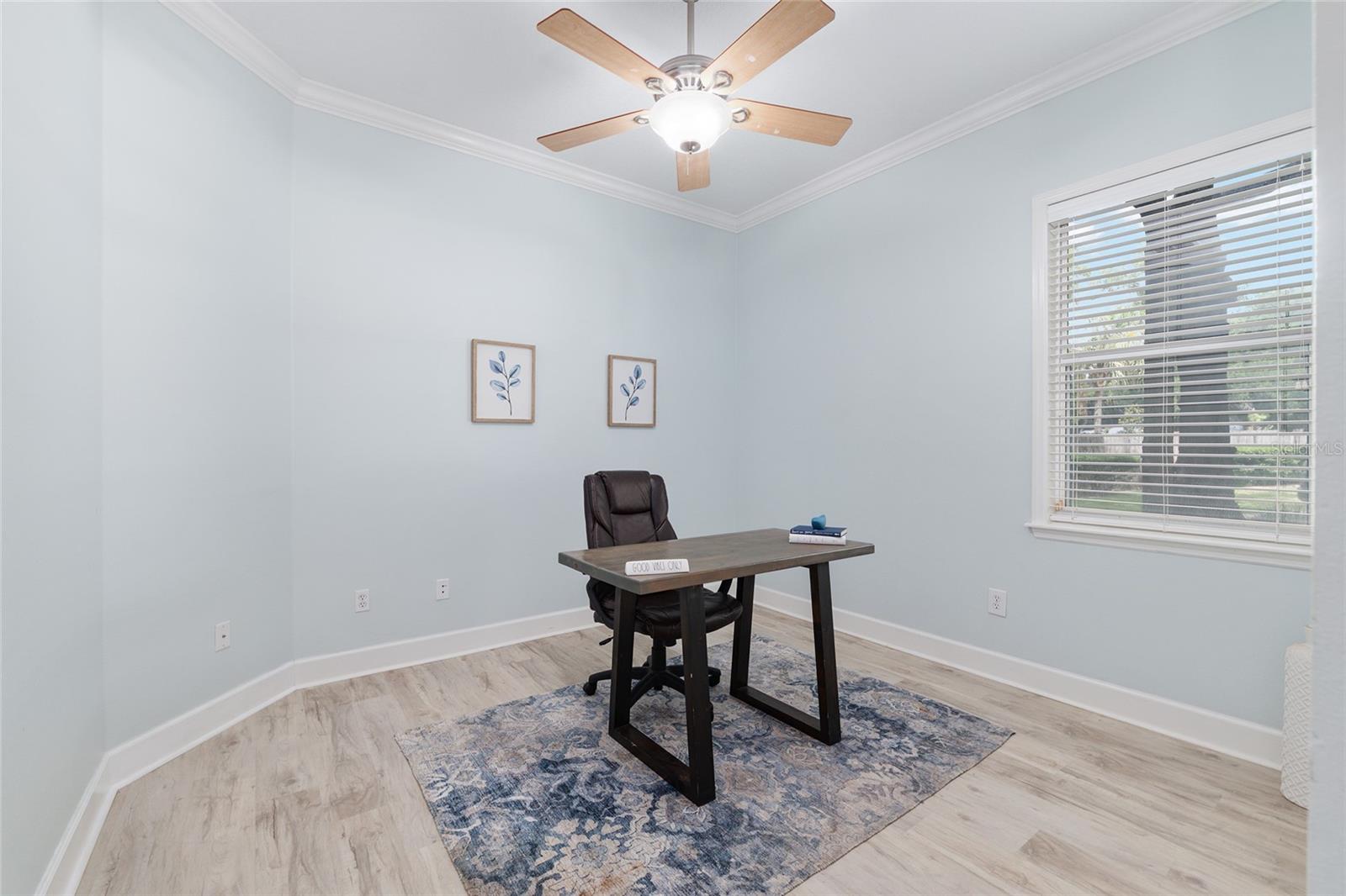 4944 SE 44 CIR, OCALA, FL, 34480