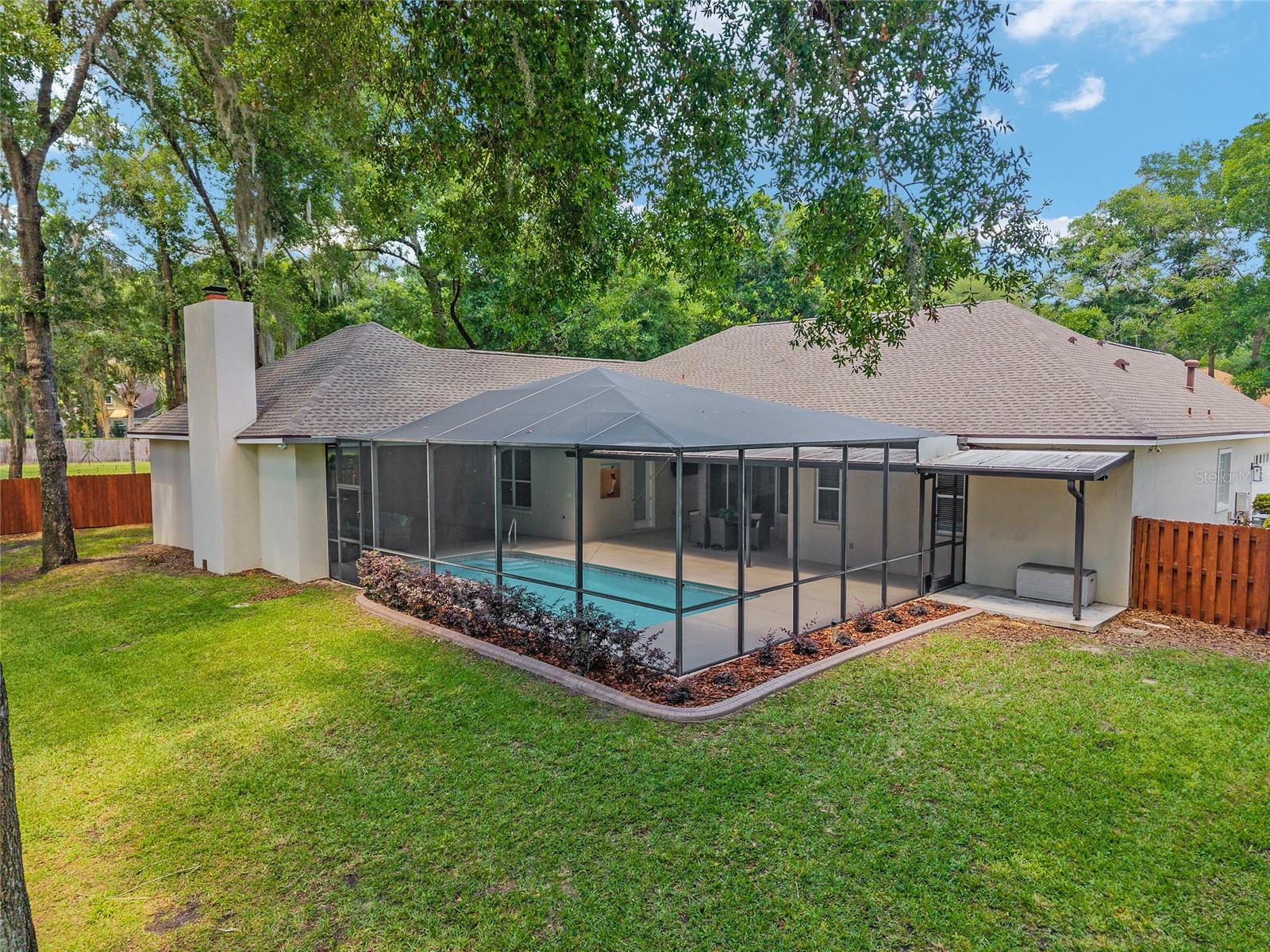 4944 SE 44 CIR, OCALA, FL, 34480