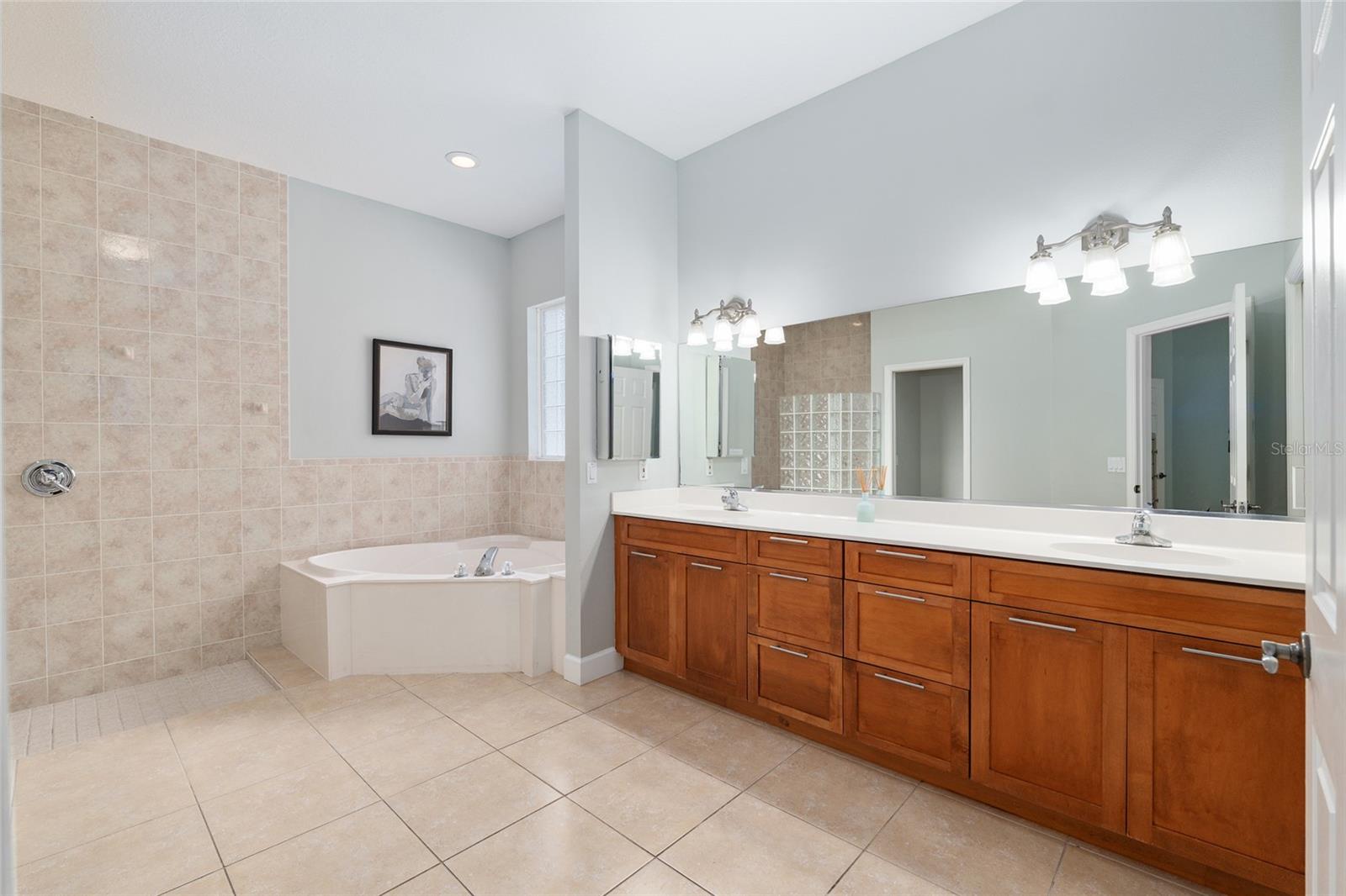 4944 SE 44 CIR, OCALA, FL, 34480