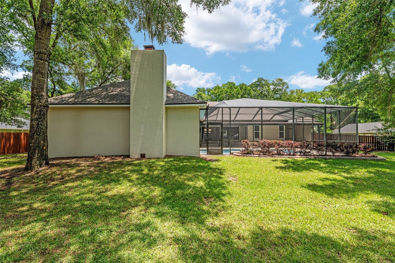 4944 SE 44 CIR, OCALA, FL, 34480