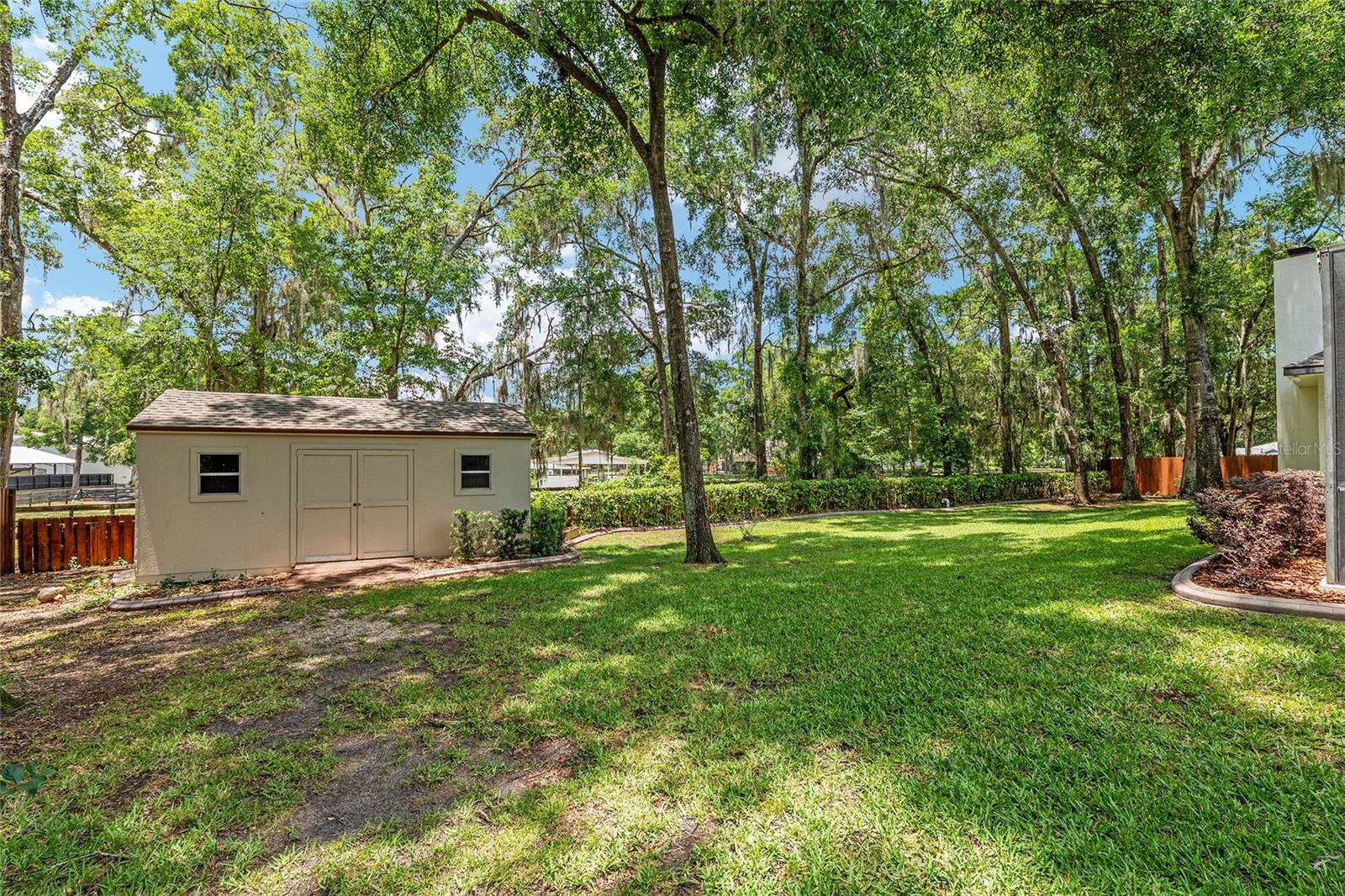 4944 SE 44 CIR, OCALA, FL, 34480