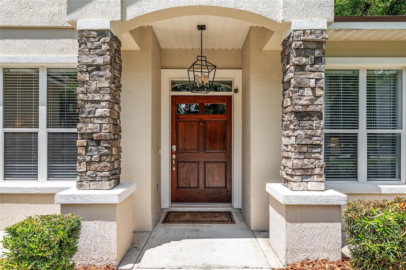 4944 SE 44 CIR, OCALA, FL, 34480