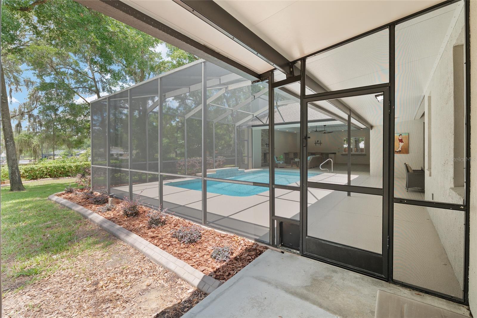 4944 SE 44 CIR, OCALA, FL, 34480