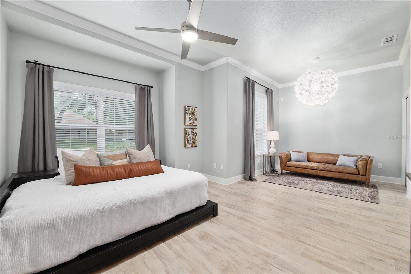 4944 SE 44 CIR, OCALA, FL, 34480
