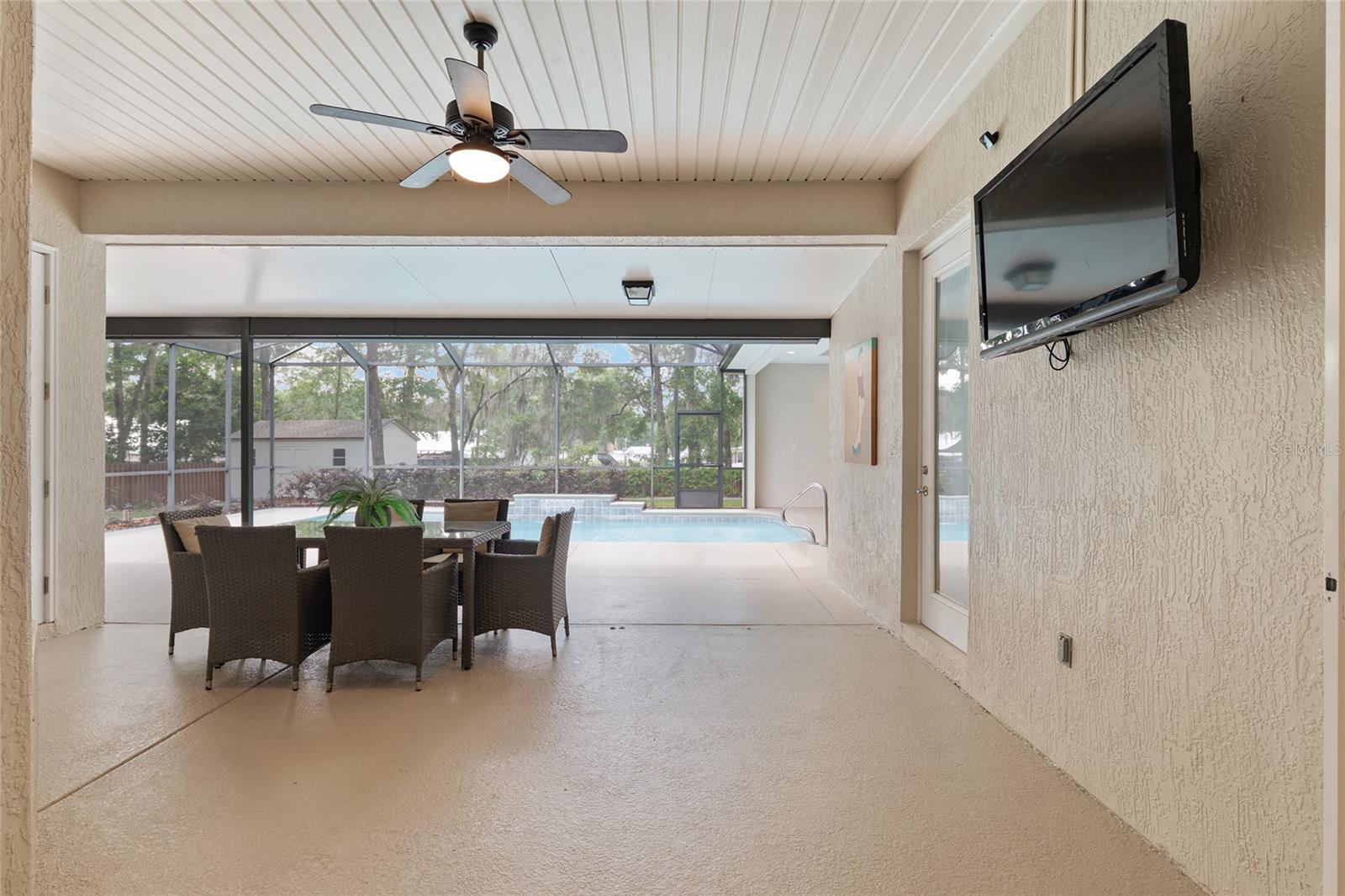 4944 SE 44 CIR, OCALA, FL, 34480