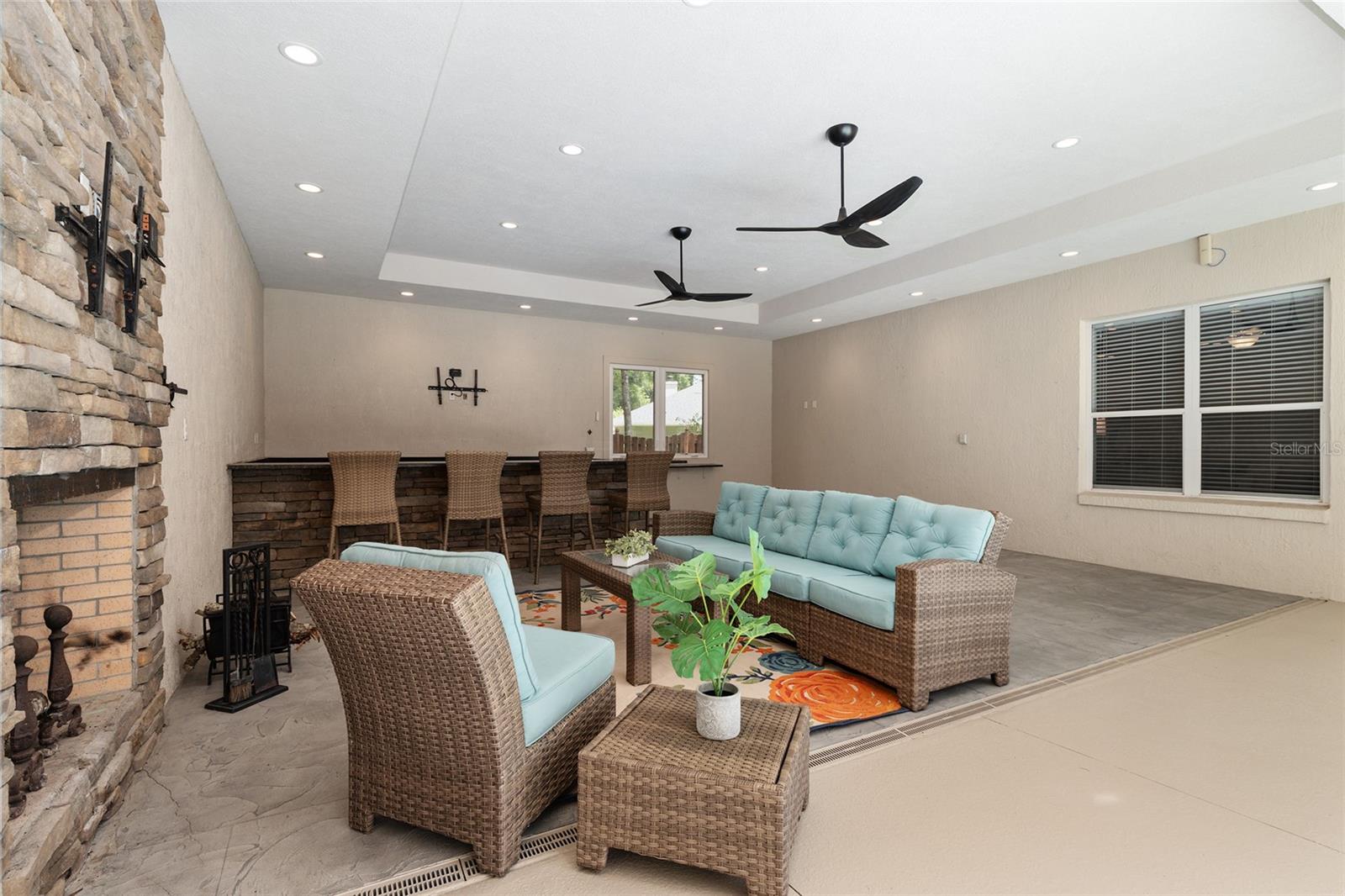 4944 SE 44 CIR, OCALA, FL, 34480