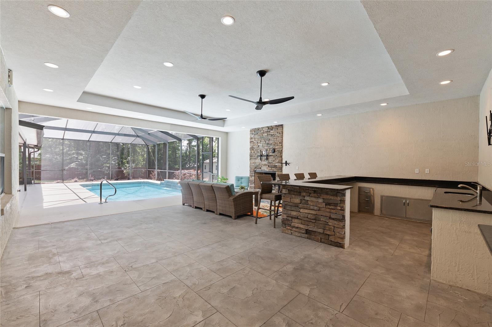 4944 SE 44 CIR, OCALA, FL, 34480