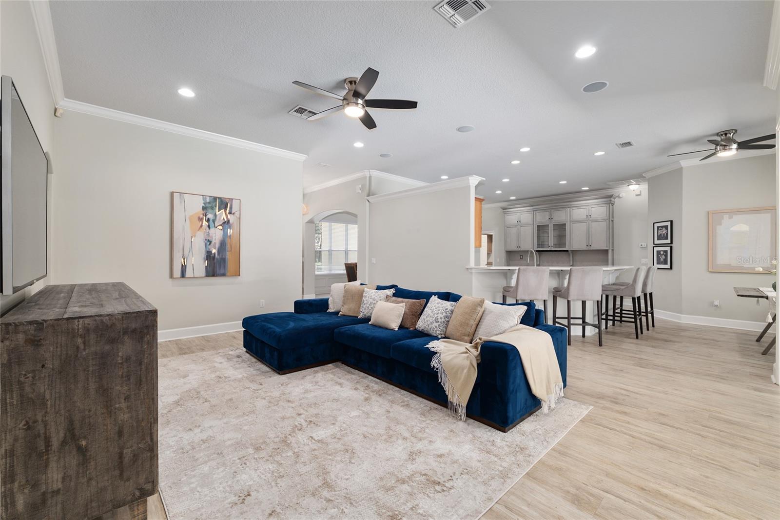 4944 SE 44 CIR, OCALA, FL, 34480