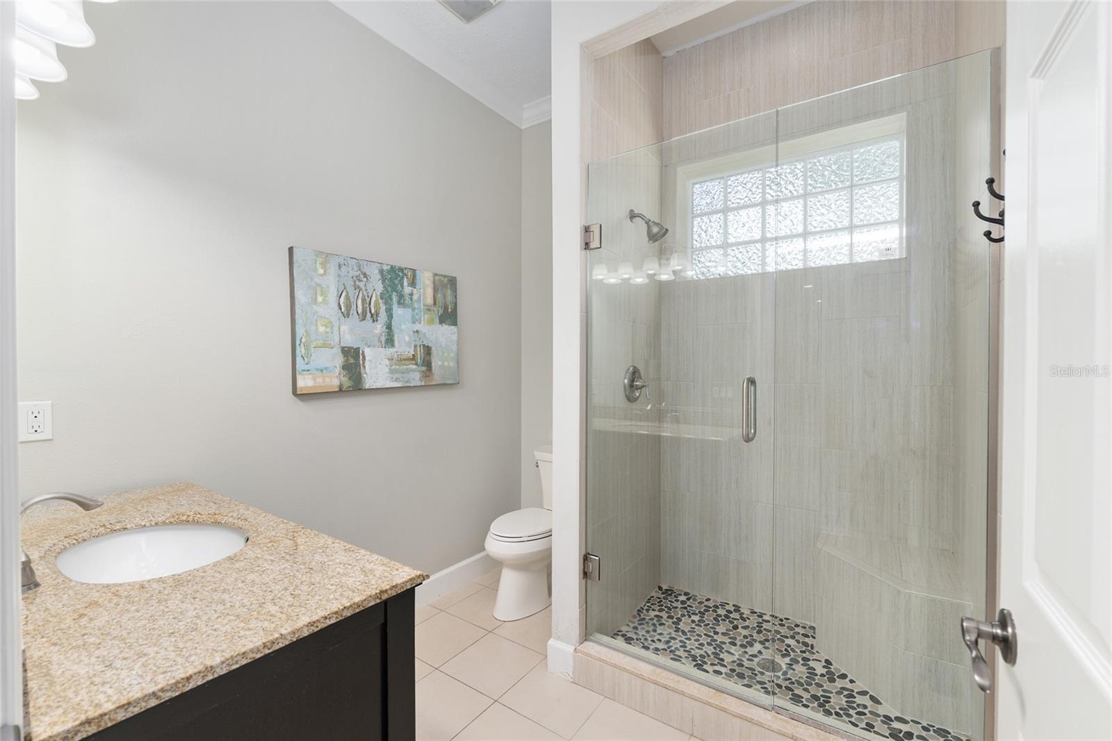 4944 SE 44 CIR, OCALA, FL, 34480