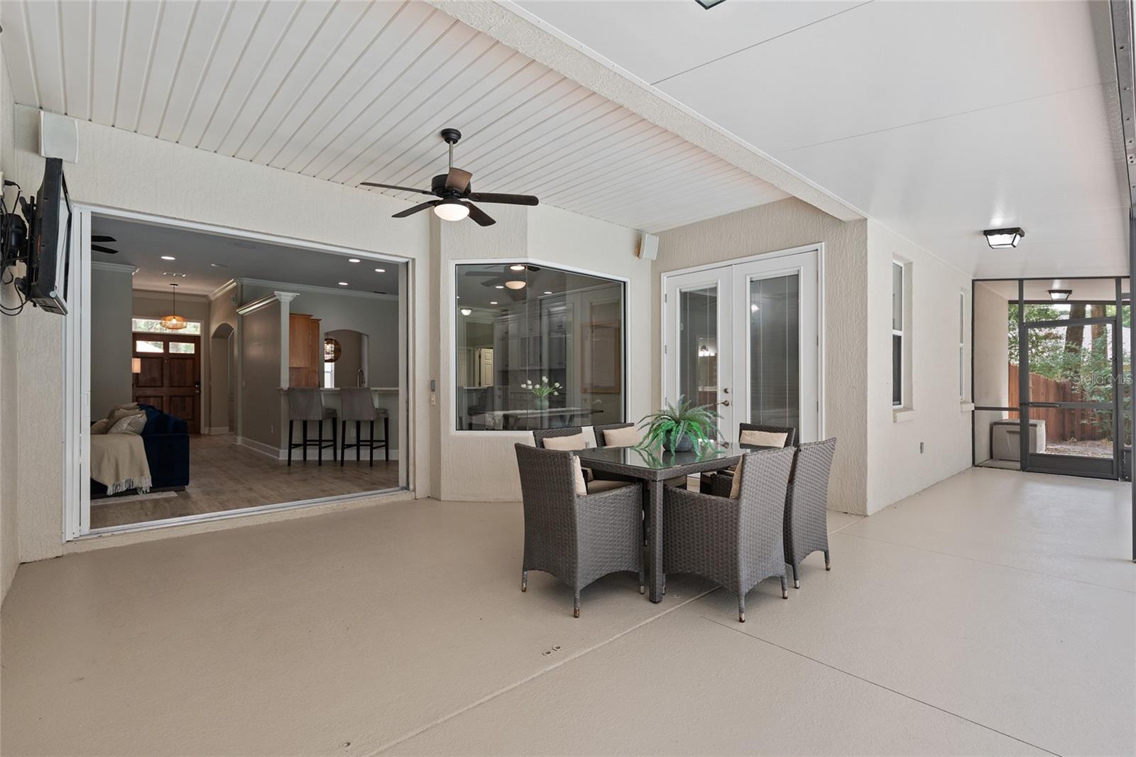 4944 SE 44 CIR, OCALA, FL, 34480