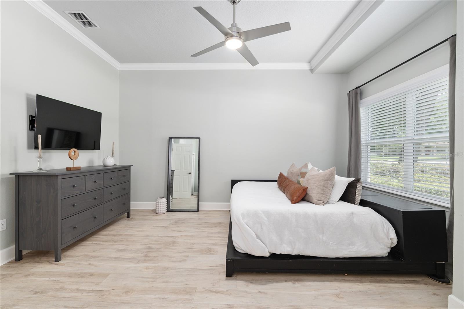 4944 SE 44 CIR, OCALA, FL, 34480
