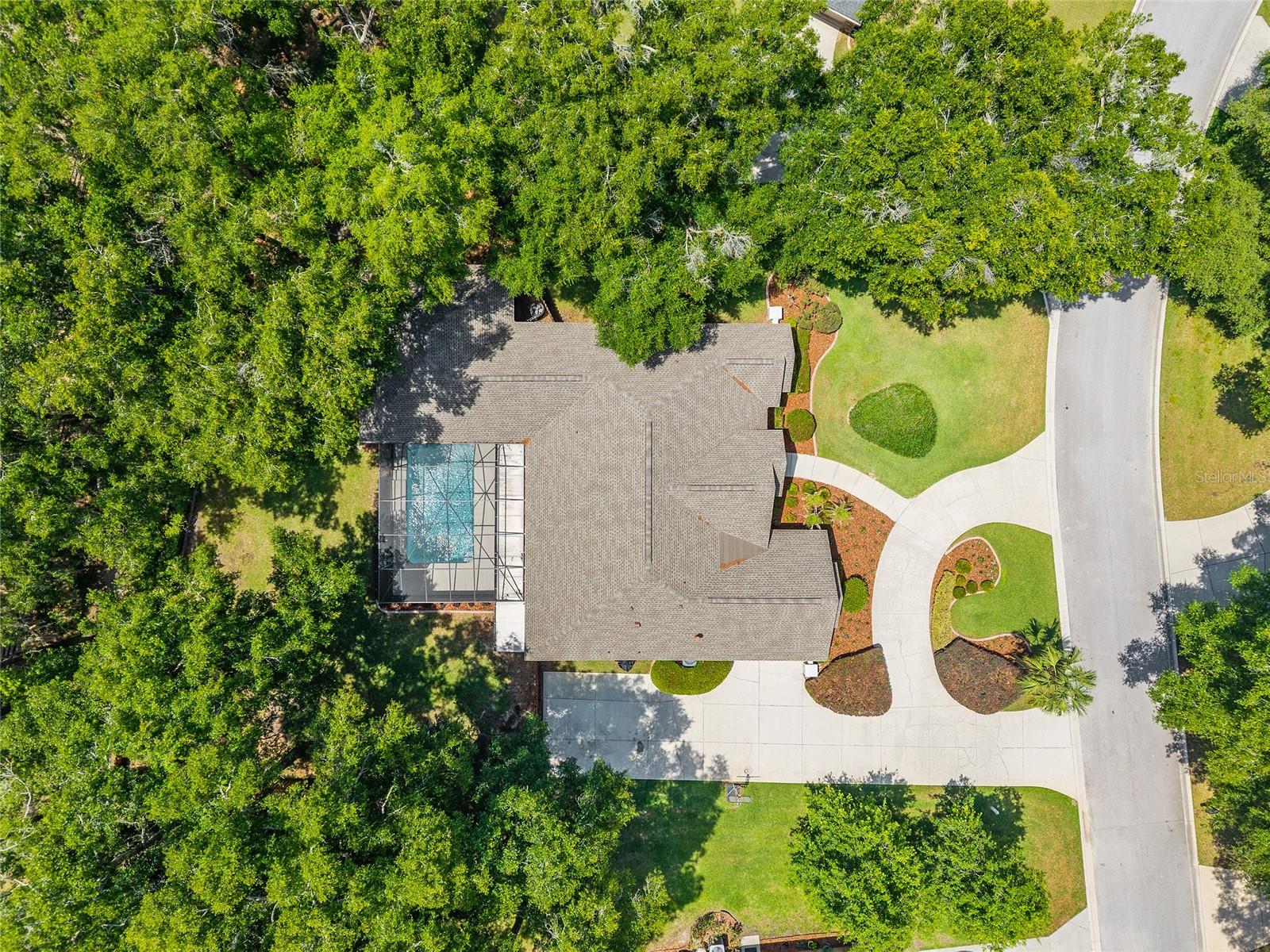 4944 SE 44 CIR, OCALA, FL, 34480
