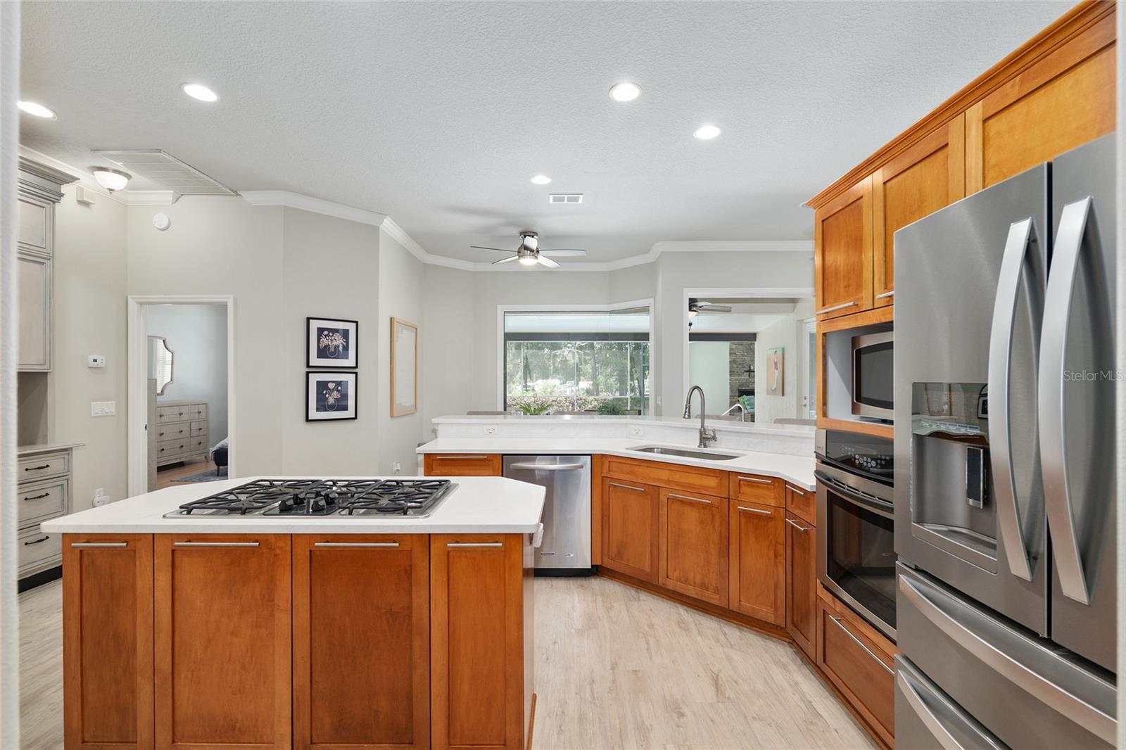 4944 SE 44 CIR, OCALA, FL, 34480