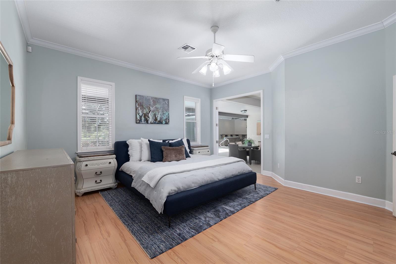 4944 SE 44 CIR, OCALA, FL, 34480