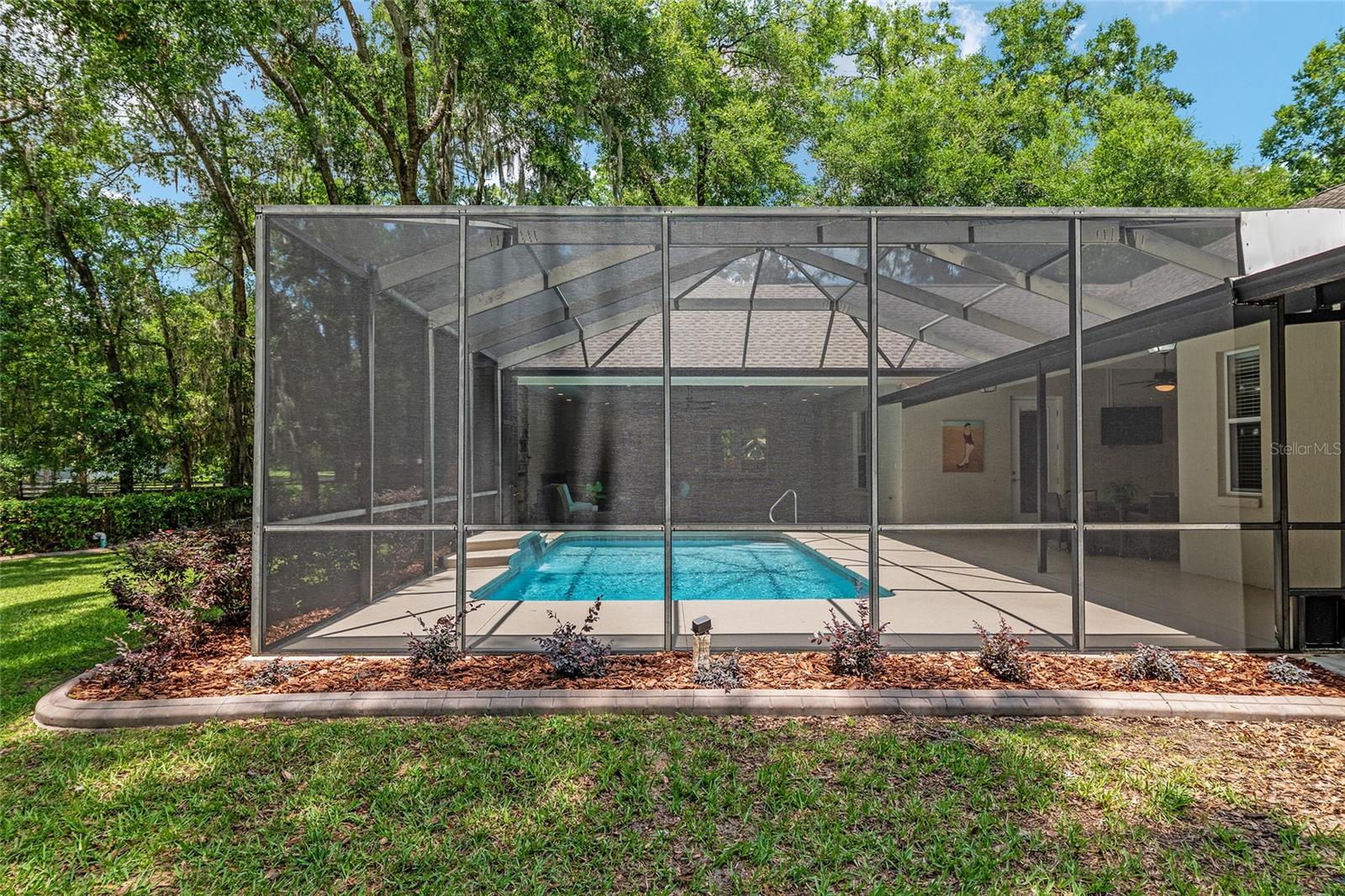 4944 SE 44 CIR, OCALA, FL, 34480
