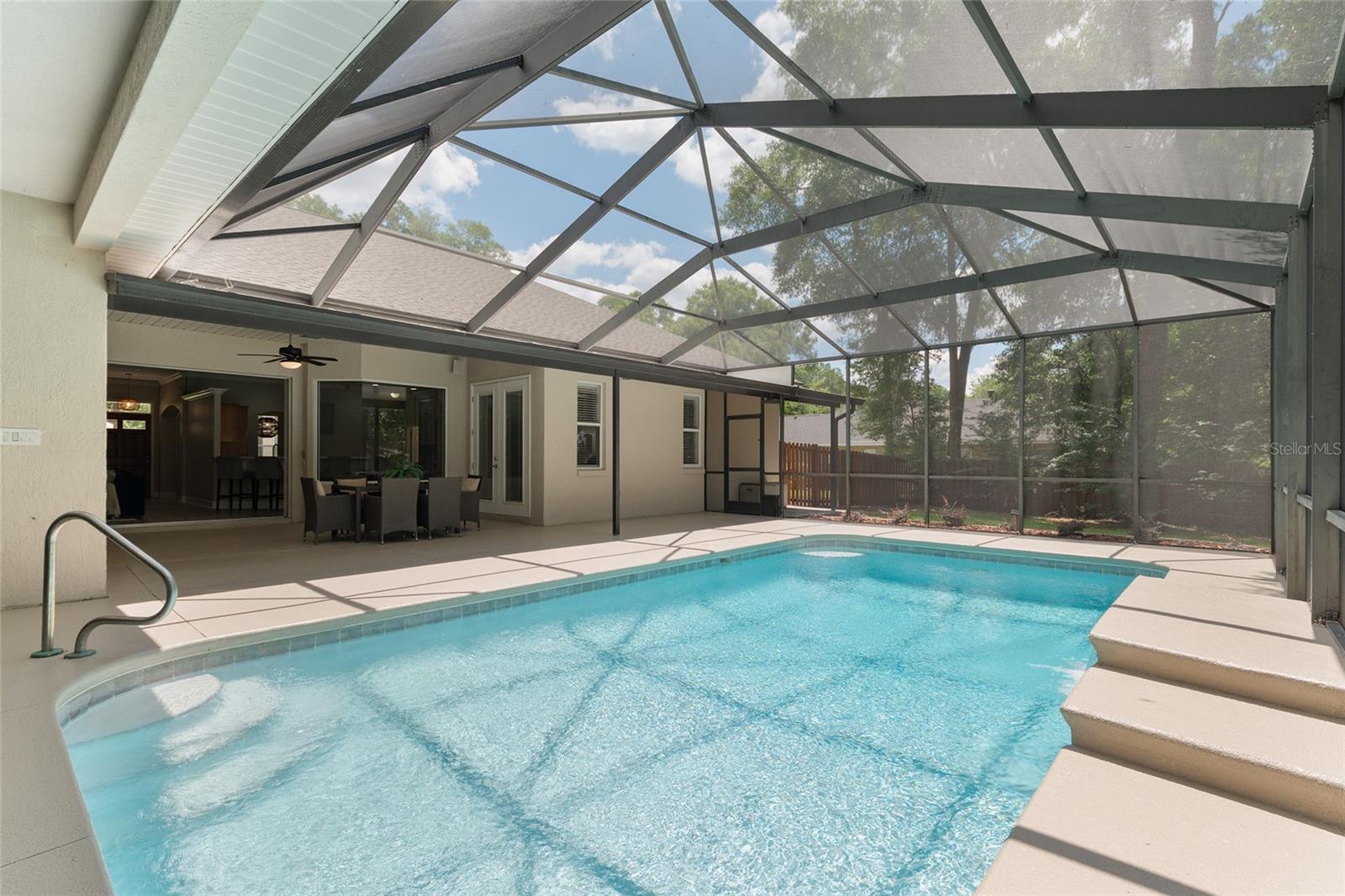4944 SE 44 CIR, OCALA, FL, 34480