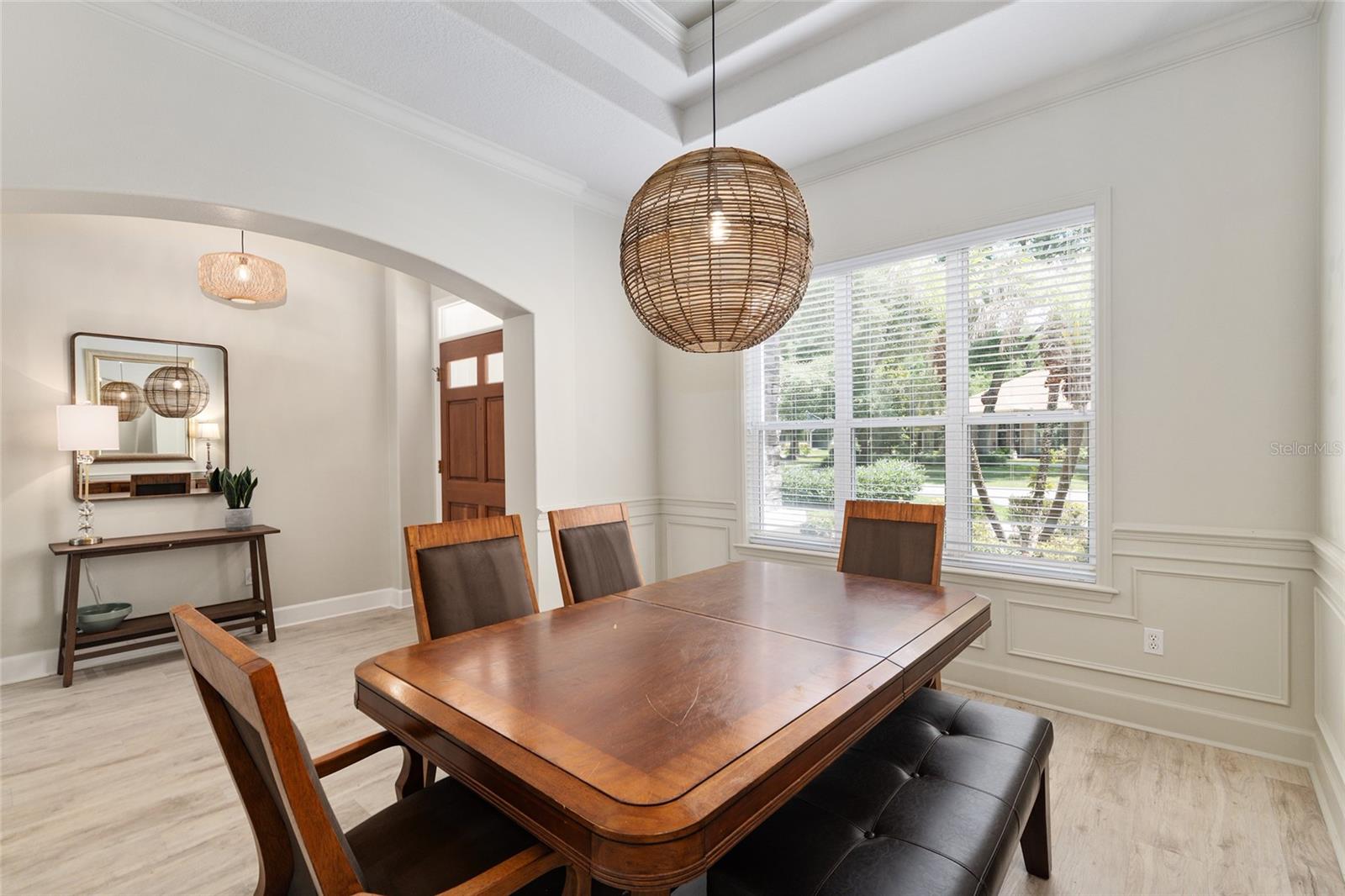 4944 SE 44 CIR, OCALA, FL, 34480