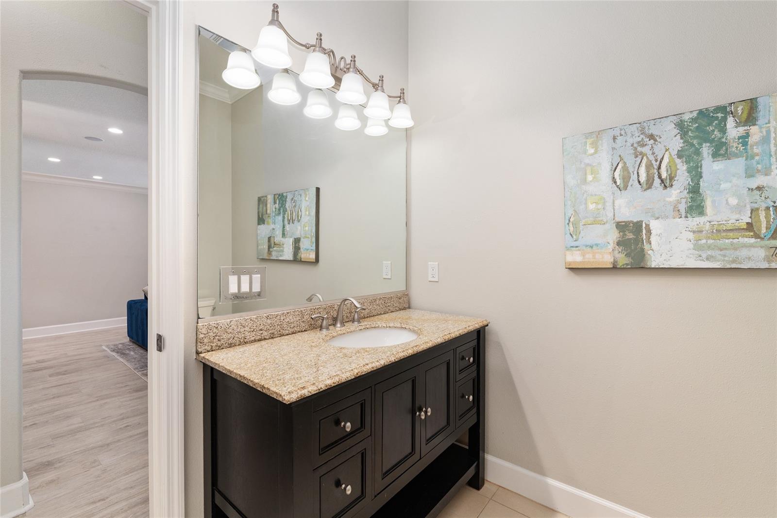 4944 SE 44 CIR, OCALA, FL, 34480