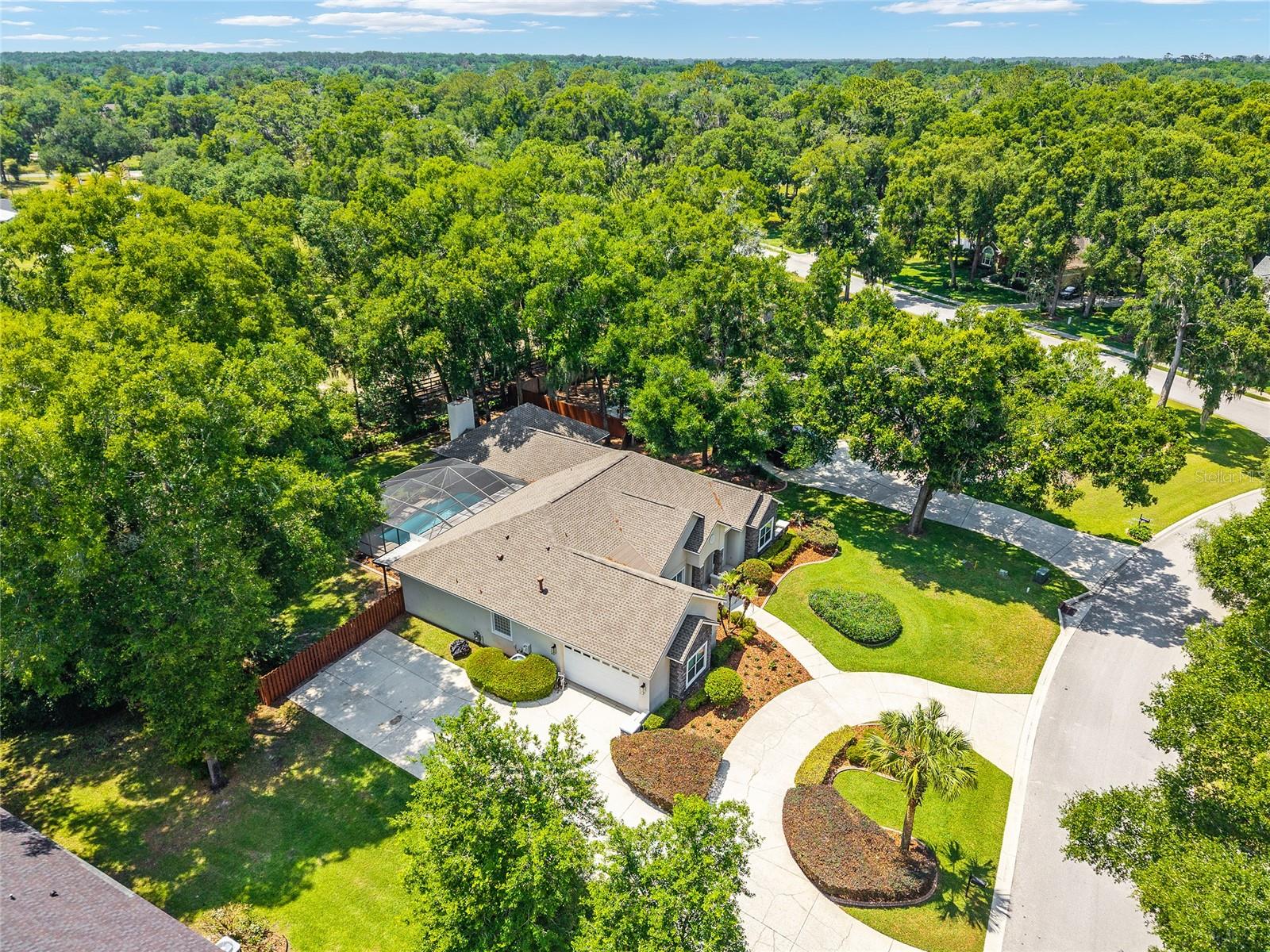 4944 SE 44 CIR, OCALA, FL, 34480