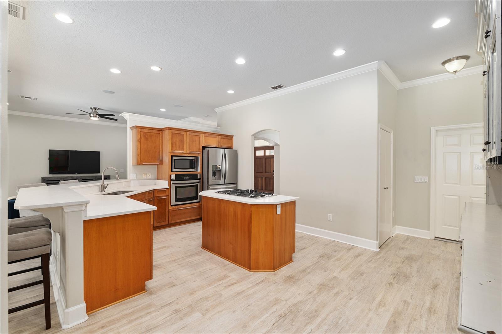 4944 SE 44 CIR, OCALA, FL, 34480