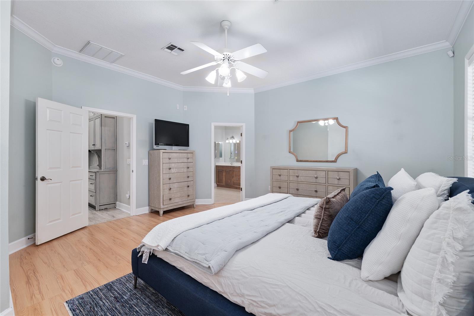 4944 SE 44 CIR, OCALA, FL, 34480