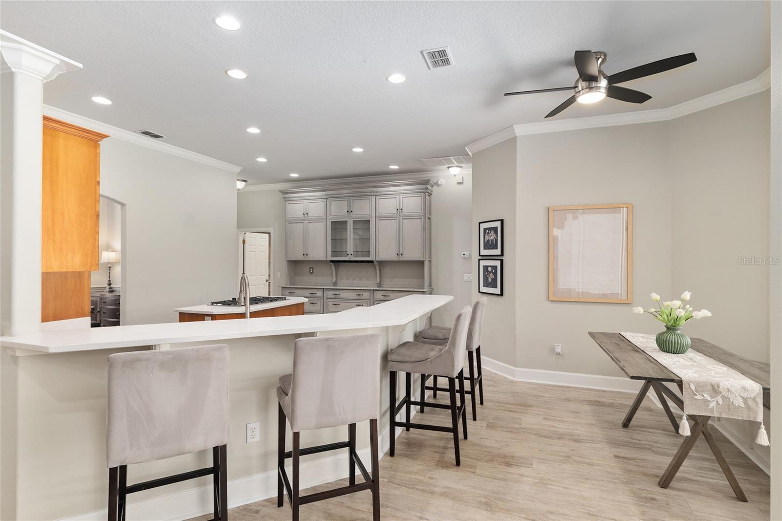 4944 SE 44 CIR, OCALA, FL, 34480